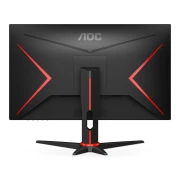 AOC 24G2ZE/BK 23.8" IPS 240Hz