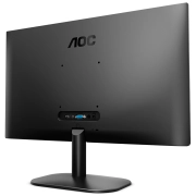 AOC 22B2H/EU 21.5" VA