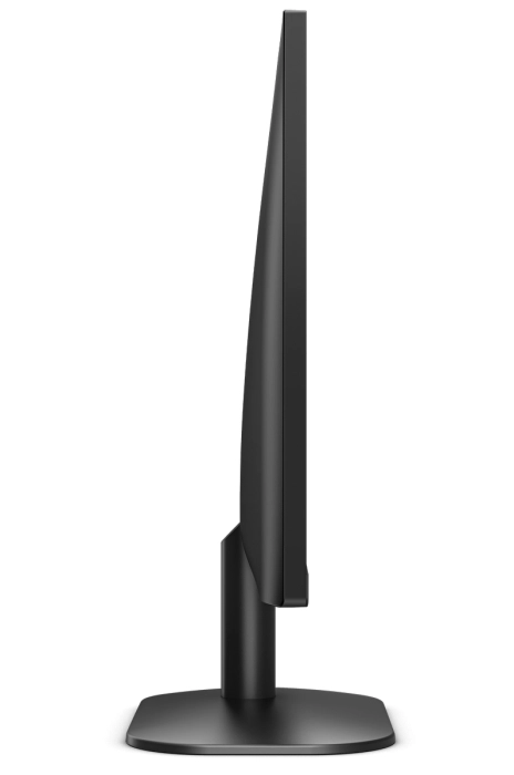 AOC 22B2H/EU 21.5" VA