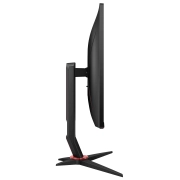 AOC 27G2SPU/BK 27" IPS 165Hz