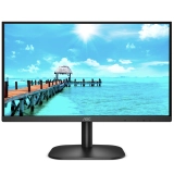 AOC 22B2H/EU 21.5" VA