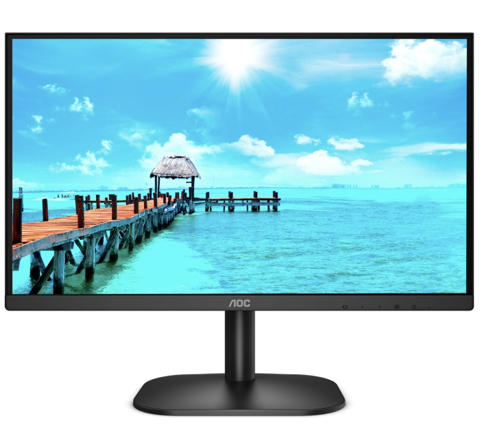 AOC 22B2H/EU 21.5" VA