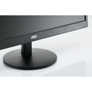 AOC M2470SWH