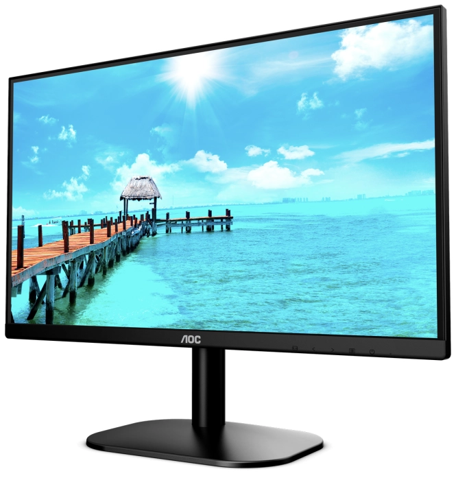 AOC 22B2H/EU 21.5" VA