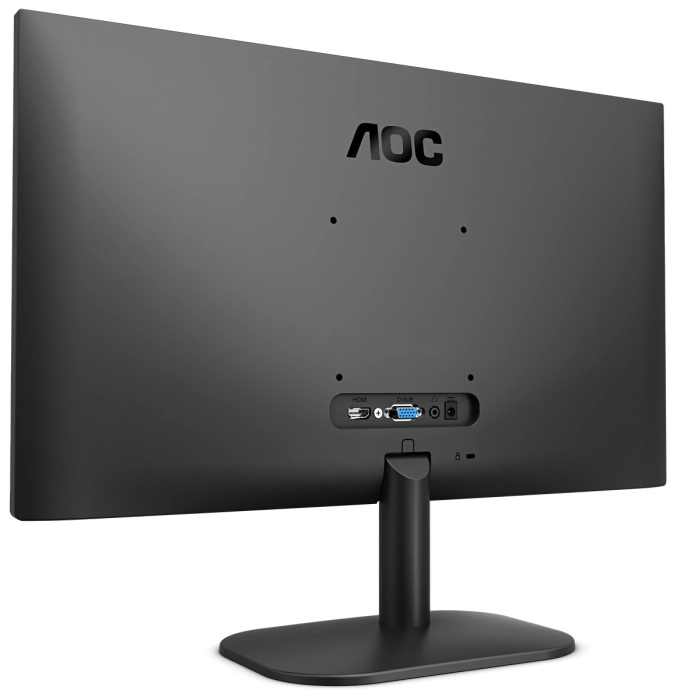 AOC 22B2H/EU 21.5" VA
