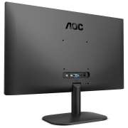 AOC 22B2H/EU 21.5" VA