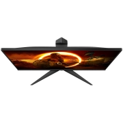 AOC 24G2ZU/BK 23.8" IPS 240Hz