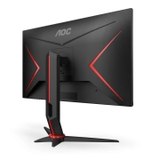 AOC 27G2SPU/BK 27" IPS 165Hz