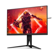 AOC AGON AG275QZN/EU VA 2K 240Hz