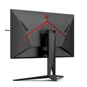 AOC AGON AG275QZN/EU VA 2K 240Hz