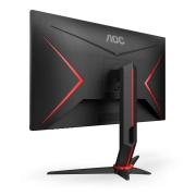 AOC 27G2SPU/BK 27" IPS 165Hz