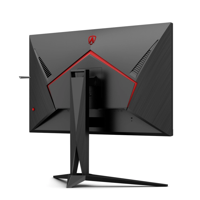 AOC AGON AG275QXN/EU 27" VA 2K 165Hz