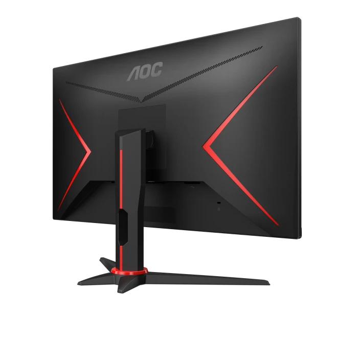 AOC 24G2ZE/BK 23.8" IPS 240Hz