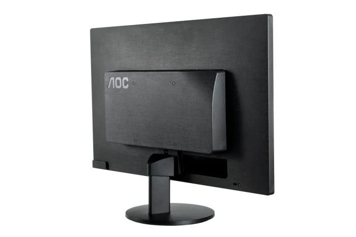 AOC M2470SWH