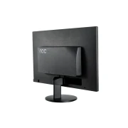 AOC M2470SWH