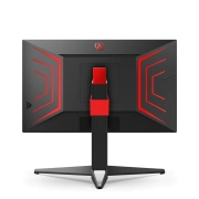 AOC AGON Pro AG274FZ