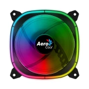 AeroCool Astro 12 aRGB