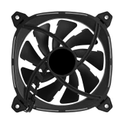 AeroCool Astro 12 aRGB