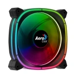 AeroCool Astro 12 aRGB