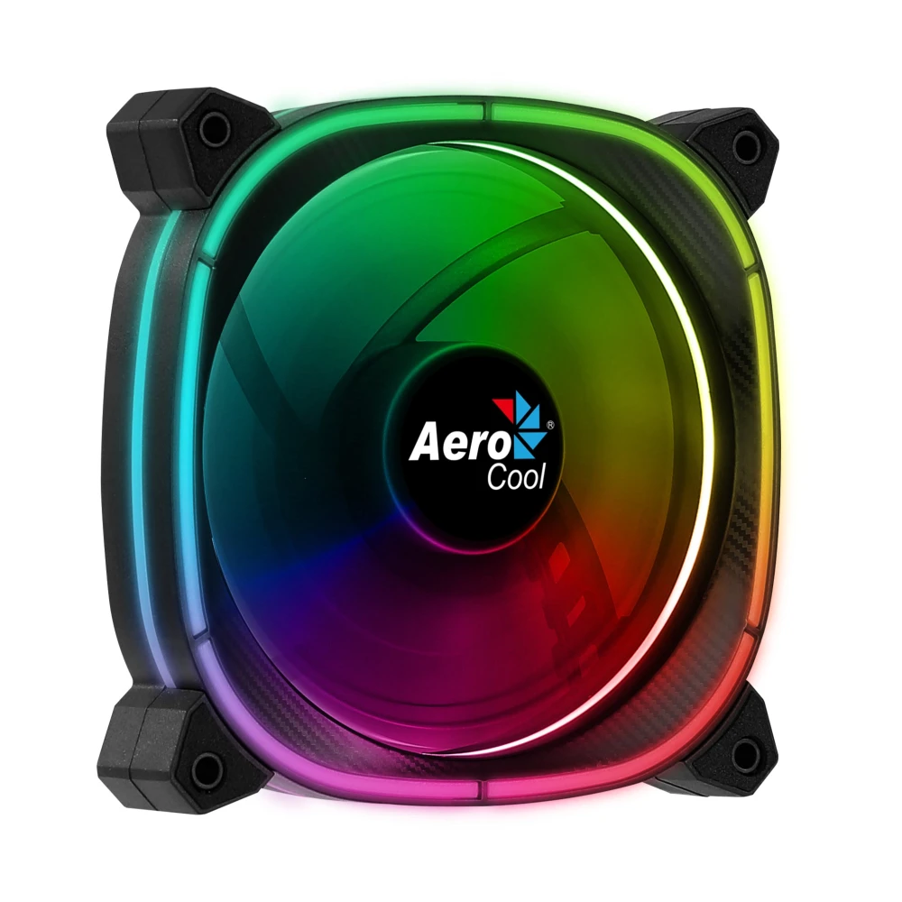 AeroCool Astro 12 aRGB