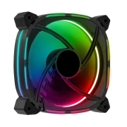 AeroCool Astro 12 aRGB