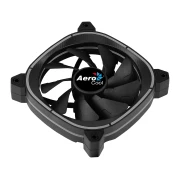 AeroCool Astro 12 aRGB