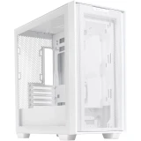 ASUS A21 ASUS CASE WHITE