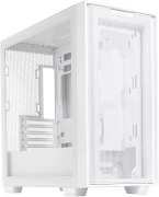 ASUS A21 ASUS CASE WHITE