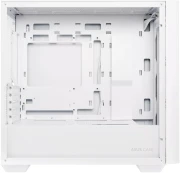 ASUS A21 ASUS CASE WHITE