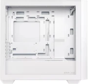 ASUS A21 ASUS CASE WHITE