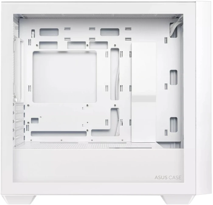 ASUS A21 ASUS CASE WHITE