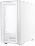 ASUS A21 ASUS CASE WHITE