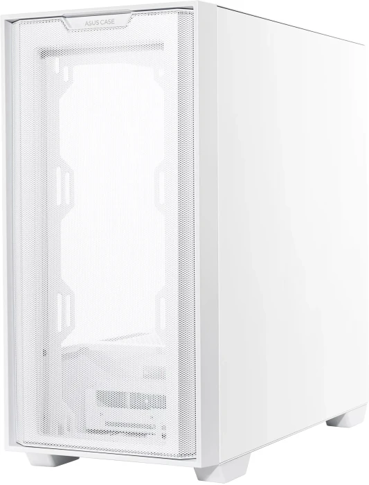 ASUS A21 ASUS CASE WHITE