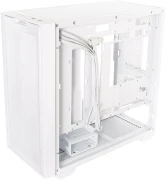 ASUS A21 ASUS CASE WHITE