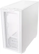 ASUS A21 ASUS CASE WHITE