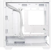 ASUS A21 ASUS CASE WHITE