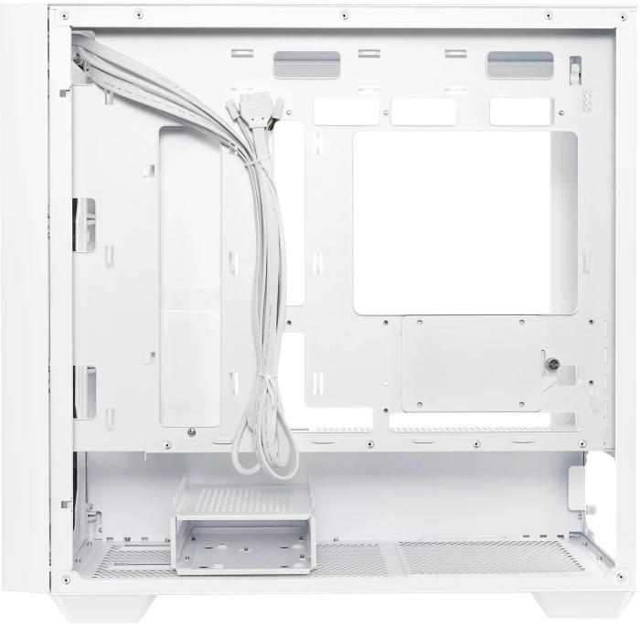 ASUS A21 ASUS CASE WHITE