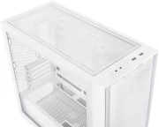 ASUS A21 ASUS CASE WHITE