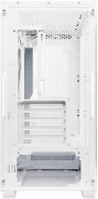 ASUS A21 ASUS CASE WHITE