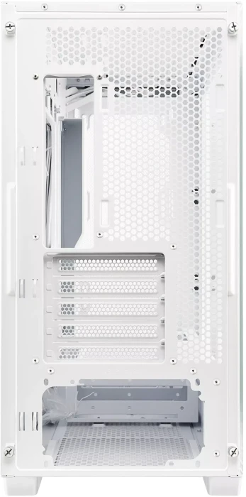 ASUS A21 ASUS CASE WHITE
