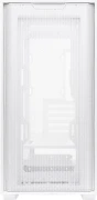 ASUS A21 ASUS CASE WHITE