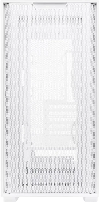 ASUS A21 ASUS CASE WHITE