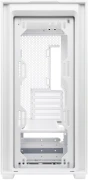 ASUS A21 ASUS CASE WHITE