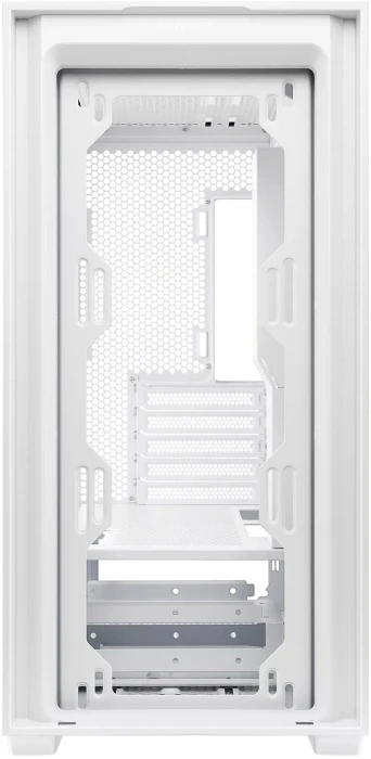 ASUS A21 ASUS CASE WHITE