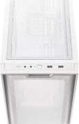 ASUS A21 ASUS CASE WHITE