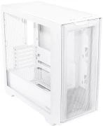 ASUS A21 ASUS CASE WHITE