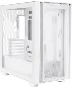 ASUS A21 ASUS CASE WHITE