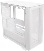 ASUS A21 ASUS CASE WHITE