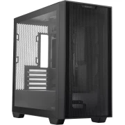 ASUS A21 Case Black