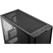 ASUS A21 Case Black